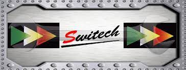 Switech Srl